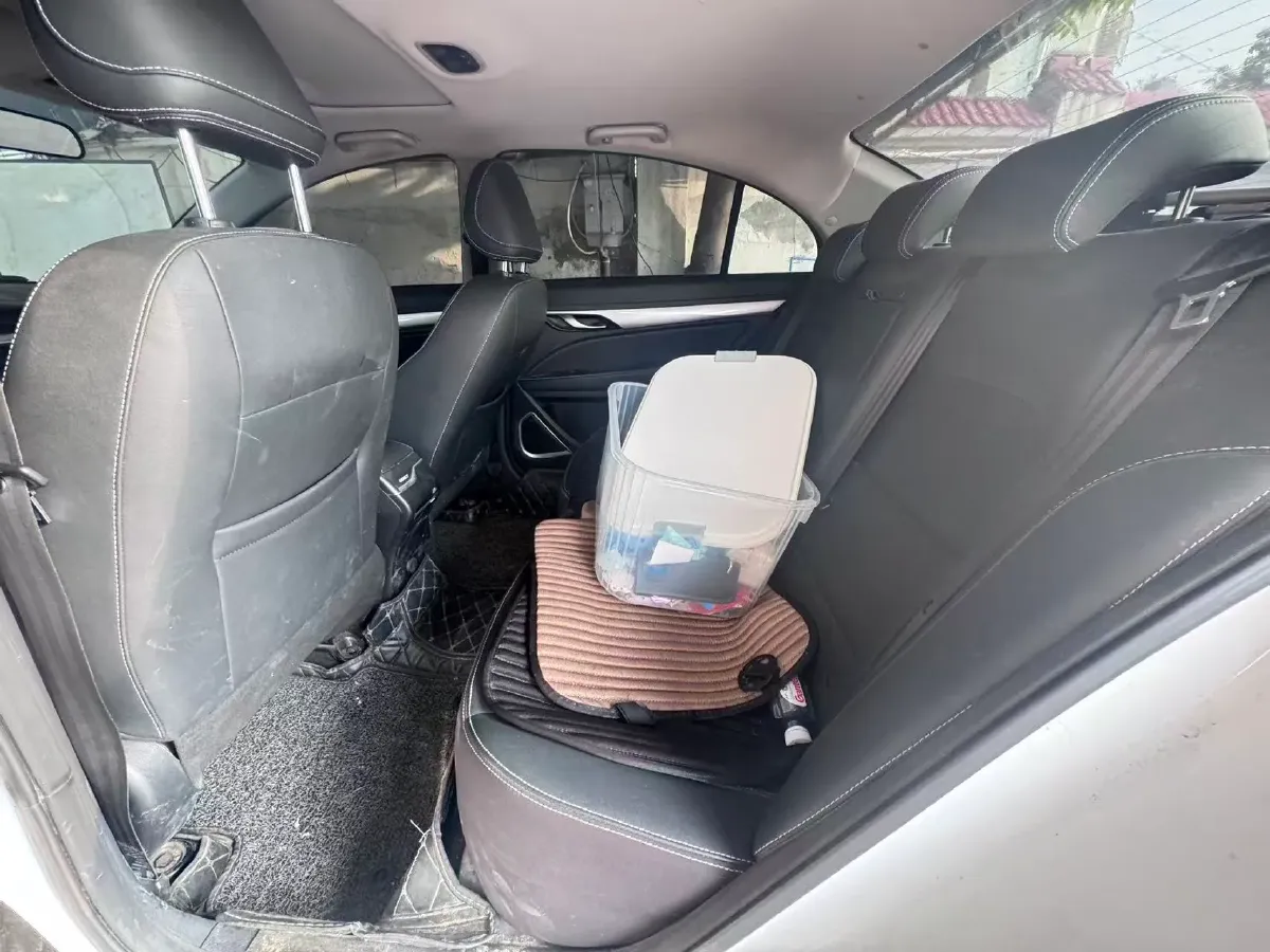 2020 Geely Emgrand 1.5L 109HP L4 CVT,autocango,china used car exporter,china ev exporter,chinese used car exporter,chinese used ev exporter