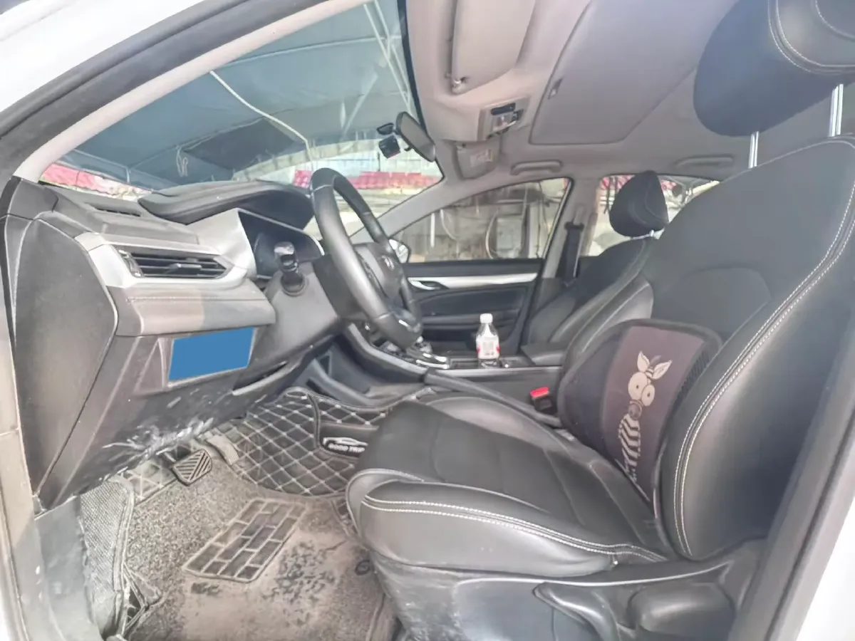 2020 Geely Emgrand 1.5L 109HP L4 CVT,autocango,china used car exporter,china ev exporter,chinese used car exporter,chinese used ev exporter