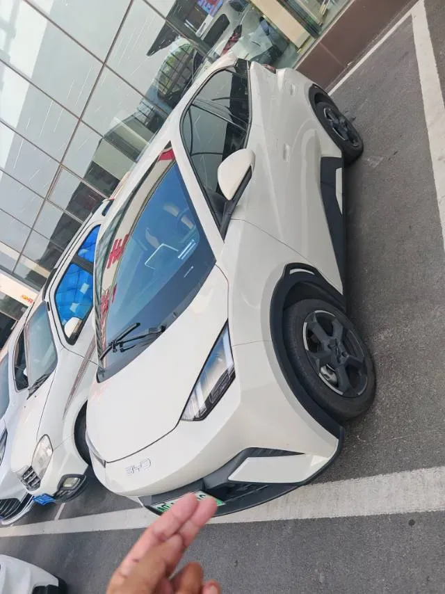 2023 BYD Seagull BEV 38.88KWH,autocango,china used car exporter,china ev exporter,chinese used car exporter,chinese used ev exporter