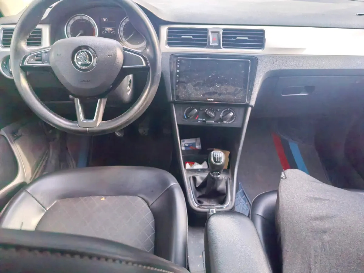 2019 SWM G01 1.5T 156HP L4 6AT,autocango,china used car exporter,china ev exporter,chinese used car exporter,chinese used ev exporter