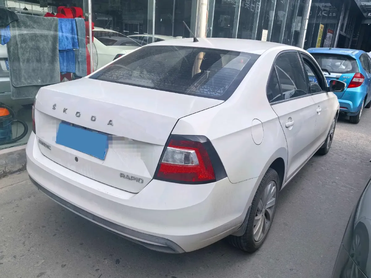 2019 SWM G01 1.5T 156HP L4 6AT,autocango,china used car exporter,china ev exporter,chinese used car exporter,chinese used ev exporter