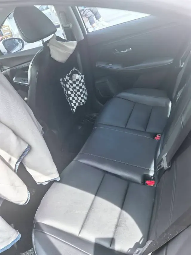 2022 Nissan Sylphy 1.6L 135HP L4 CVT,autocango,china used car exporter,china ev exporter,chinese used car exporter,chinese used ev exporter