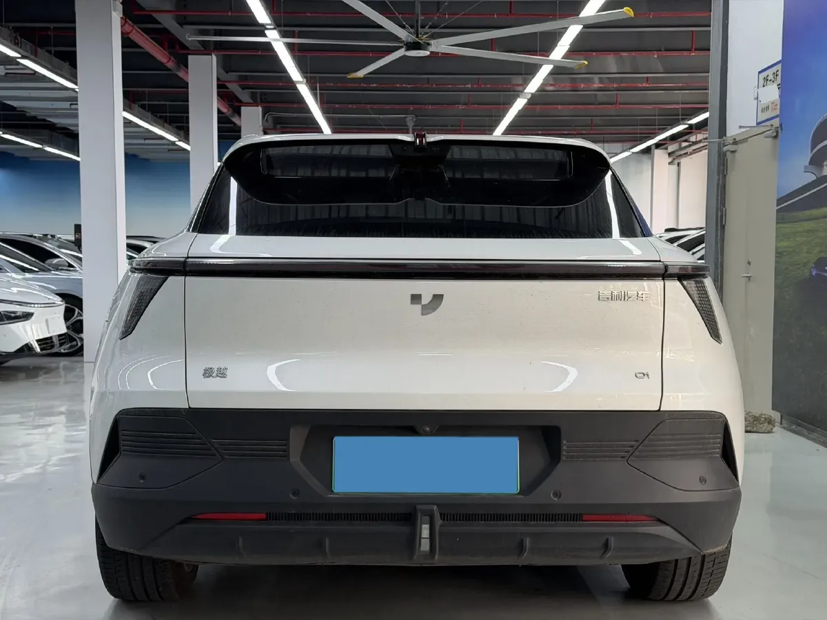 2023 Honda CR-V 2.0L 150HP L4 E-CVT PHEV 17.7KWH,autocango,china used car exporter,china ev exporter,chinese used car exporter,chinese used ev exporter