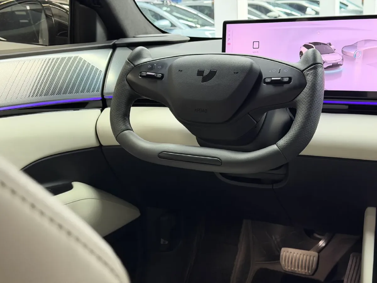 2023 Honda CR-V 2.0L 150HP L4 E-CVT PHEV 17.7KWH,autocango,china used car exporter,china ev exporter,chinese used car exporter,chinese used ev exporter