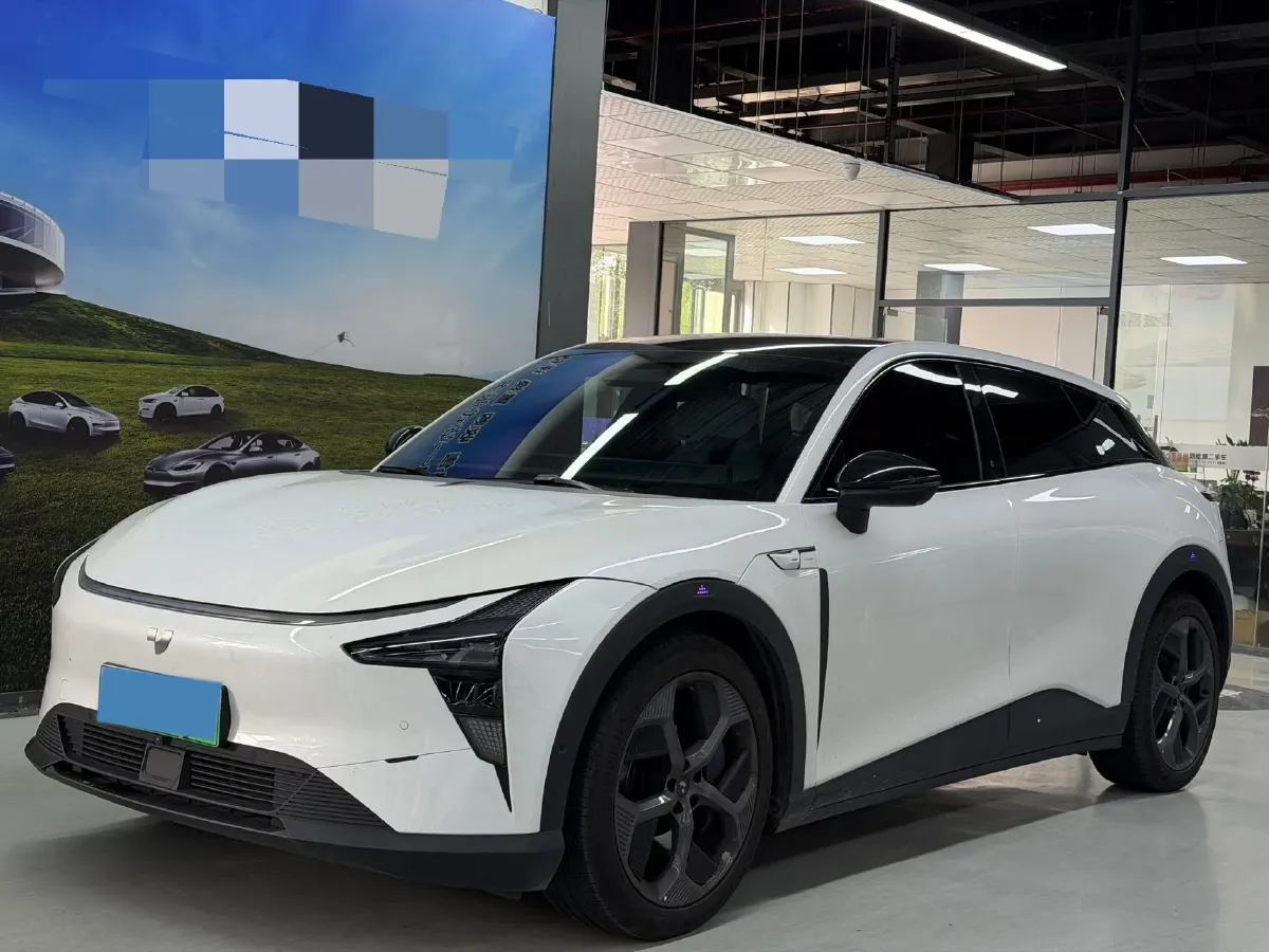 2023 Honda CR-V 2.0L 150HP L4 E-CVT PHEV 17.7KWH,autocango,china used car exporter,china ev exporter,chinese used car exporter,chinese used ev exporter