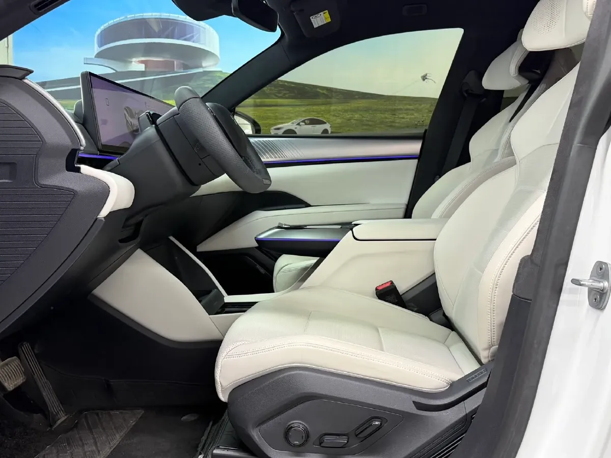 2023 Honda CR-V 2.0L 150HP L4 E-CVT PHEV 17.7KWH,autocango,china used car exporter,china ev exporter,chinese used car exporter,chinese used ev exporter