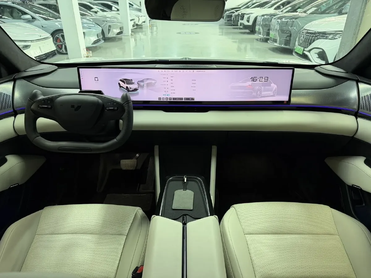 2023 Honda CR-V 2.0L 150HP L4 E-CVT PHEV 17.7KWH,autocango,china used car exporter,china ev exporter,chinese used car exporter,chinese used ev exporter