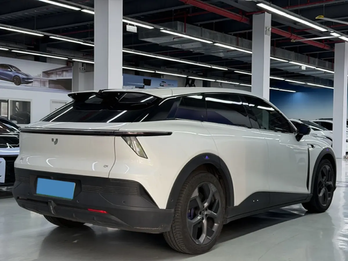 2023 Honda CR-V 2.0L 150HP L4 E-CVT PHEV 17.7KWH,autocango,china used car exporter,china ev exporter,chinese used car exporter,chinese used ev exporter