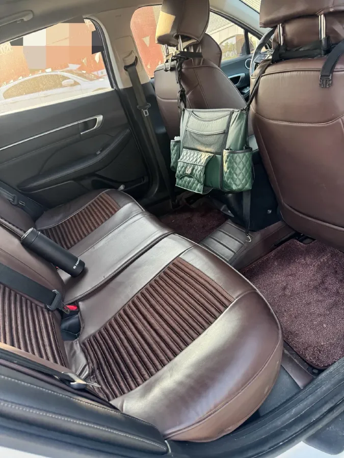 2020 Hyundai Sonata 1.5T 170HP L4 7DCT,autocango,china used car exporter,china ev exporter,chinese used car exporter,chinese used ev exporter