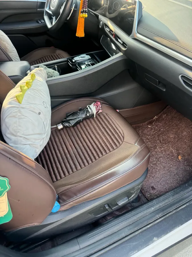 2020 Hyundai Sonata 1.5T 170HP L4 7DCT,autocango,china used car exporter,china ev exporter,chinese used car exporter,chinese used ev exporter