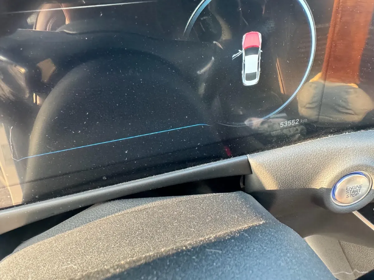 2020 Hyundai Sonata 1.5T 170HP L4 7DCT,autocango,china used car exporter,china ev exporter,chinese used car exporter,chinese used ev exporter