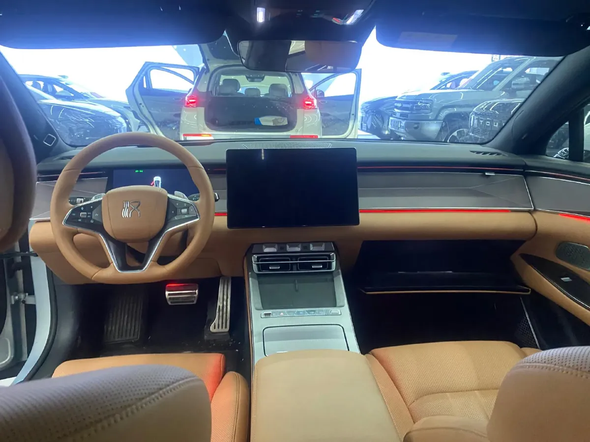 2025 BYD HanL BEV,autocango,china used car exporter,china ev exporter,chinese used car exporter,chinese used ev exporter