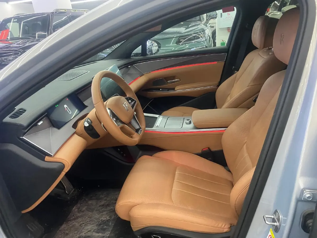 2025 BYD HanL BEV,autocango,china used car exporter,china ev exporter,chinese used car exporter,chinese used ev exporter