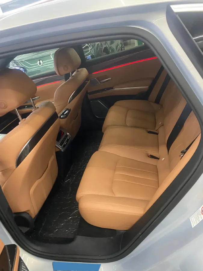 2025 BYD HanL BEV,autocango,china used car exporter,china ev exporter,chinese used car exporter,chinese used ev exporter