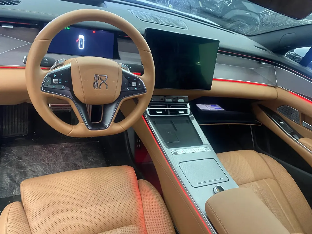 2025 BYD HanL BEV,autocango,china used car exporter,china ev exporter,chinese used car exporter,chinese used ev exporter