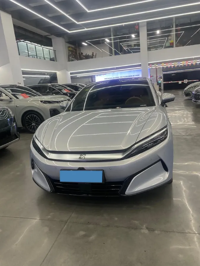 2025 BYD HanL BEV,autocango,china used car exporter,china ev exporter,chinese used car exporter,chinese used ev exporter