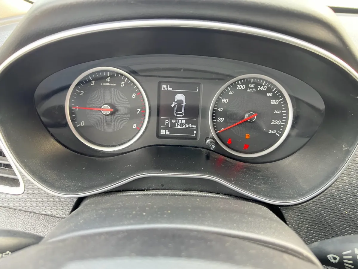 2019 BaoJun 730 1.5T 147HP L4 CVT,autocango,china used car exporter,china ev exporter,chinese used car exporter,chinese used ev exporter