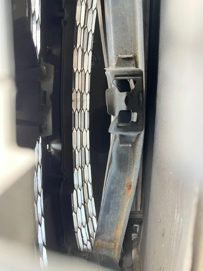 2019 BaoJun 730 1.5T 147HP L4 CVT,autocango,china used car exporter,china ev exporter,chinese used car exporter,chinese used ev exporter