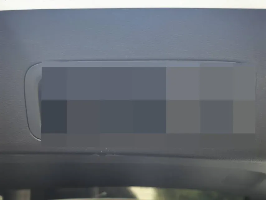 2022 GAC Trumpchi GS4 1.5T 169HP L4 6AT,autocango,china used car exporter,china ev exporter,chinese used car exporter,chinese used ev exporter