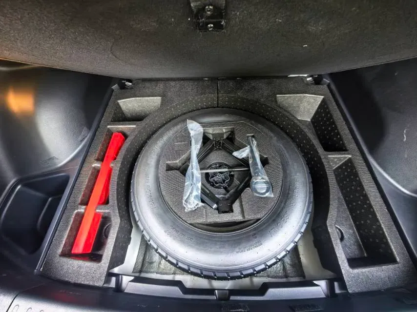 2022 GAC Trumpchi GS4 1.5T 169HP L4 6AT,autocango,china used car exporter,china ev exporter,chinese used car exporter,chinese used ev exporter