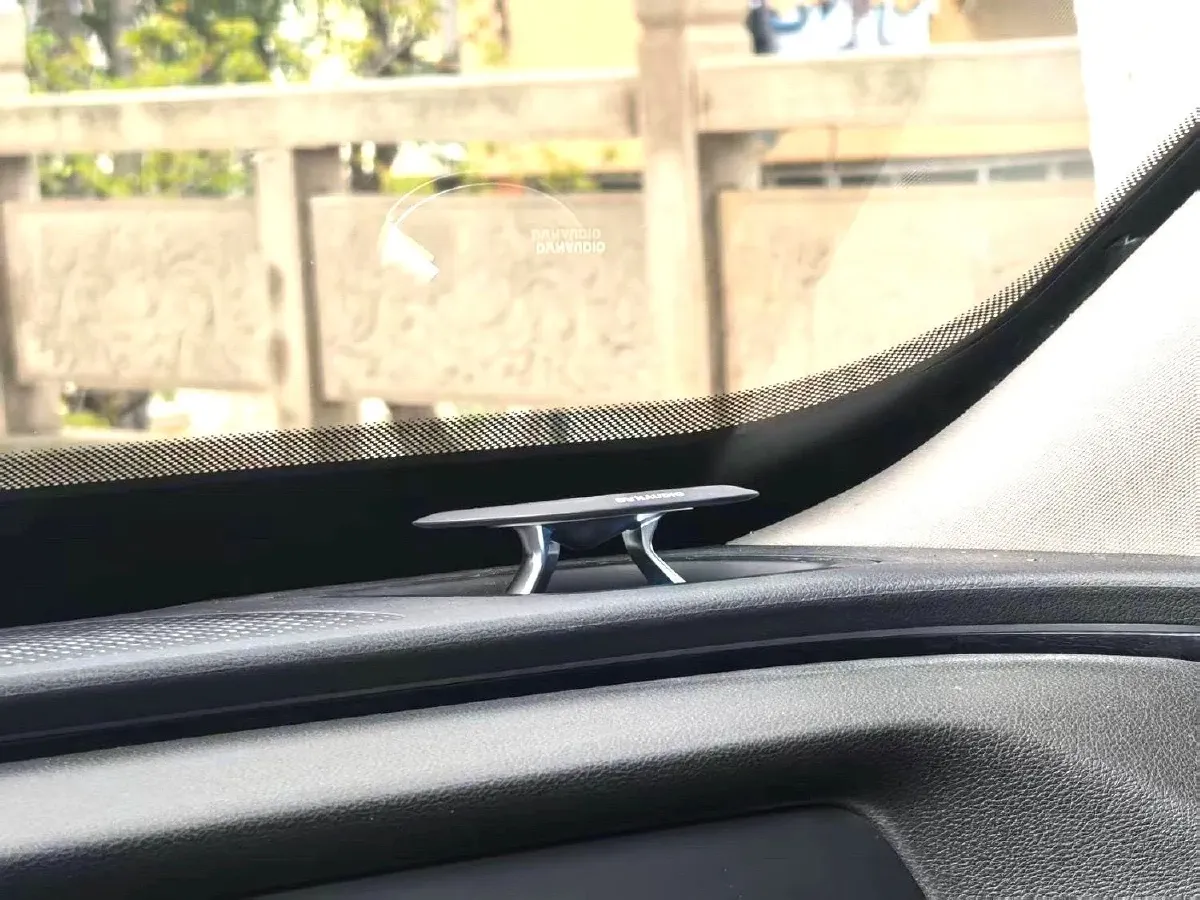 2020 Xpeng P7 BEV 80.9KWH,autocango,china used car exporter,china ev exporter,chinese used car exporter,chinese used ev exporter