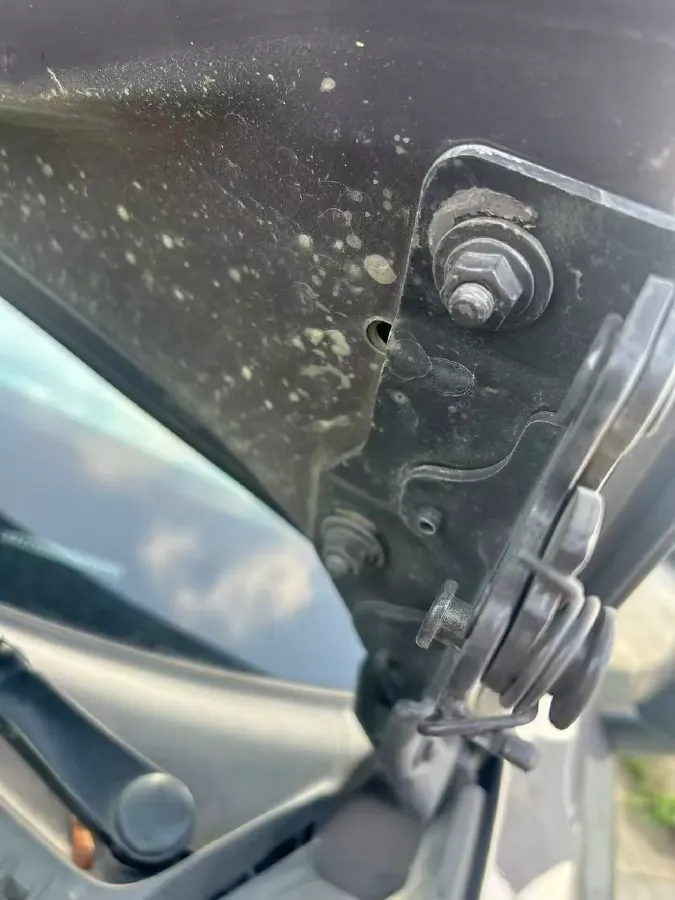 2019 LYNK&CO 02 2.0T 190HP L4 6AT,autocango,china used car exporter,china ev exporter,chinese used car exporter,chinese used ev exporter