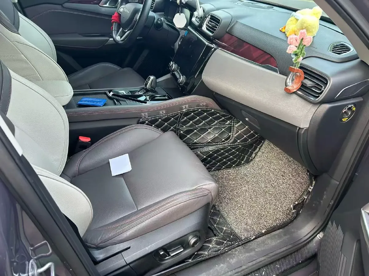 2019 LYNK&CO 02 2.0T 190HP L4 6AT,autocango,china used car exporter,china ev exporter,chinese used car exporter,chinese used ev exporter