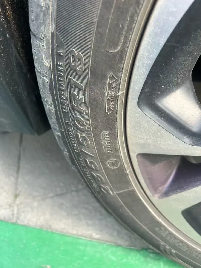 2019 LYNK&CO 02 2.0T 190HP L4 6AT,autocango,china used car exporter,china ev exporter,chinese used car exporter,chinese used ev exporter