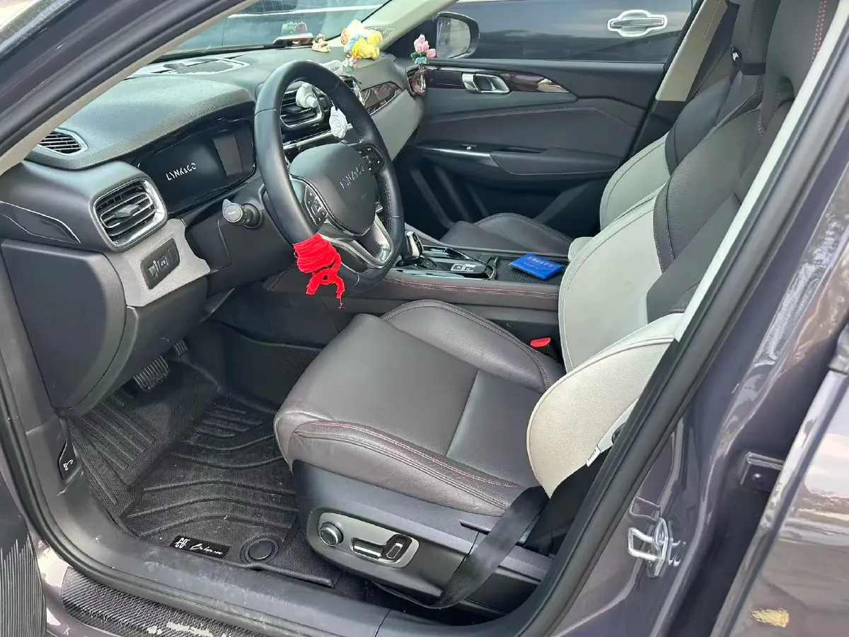 2019 LYNK&CO 02 2.0T 190HP L4 6AT,autocango,china used car exporter,china ev exporter,chinese used car exporter,chinese used ev exporter