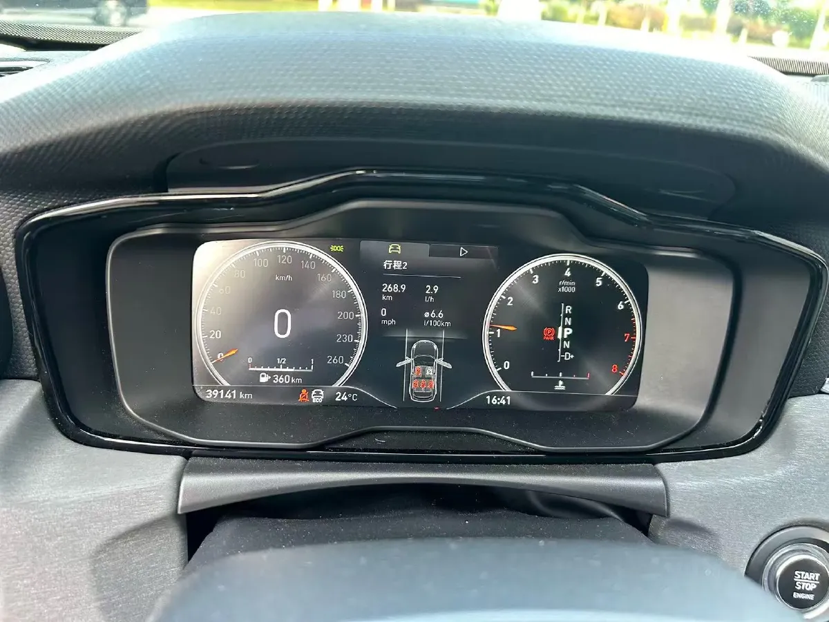 2019 LYNK&CO 02 2.0T 190HP L4 6AT,autocango,china used car exporter,china ev exporter,chinese used car exporter,chinese used ev exporter