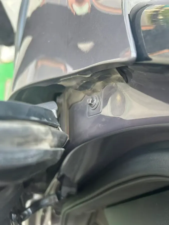 2019 LYNK&CO 02 2.0T 190HP L4 6AT,autocango,china used car exporter,china ev exporter,chinese used car exporter,chinese used ev exporter