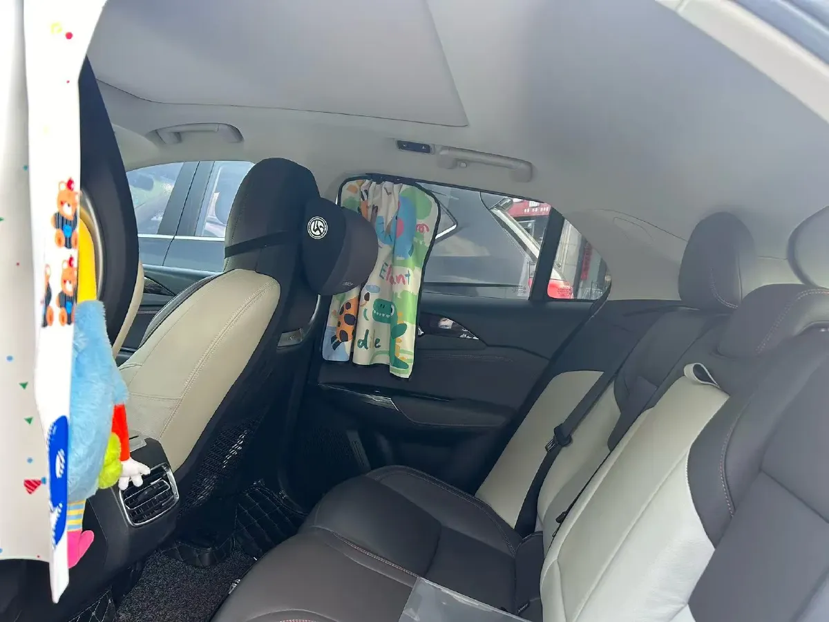 2019 LYNK&CO 02 2.0T 190HP L4 6AT,autocango,china used car exporter,china ev exporter,chinese used car exporter,chinese used ev exporter