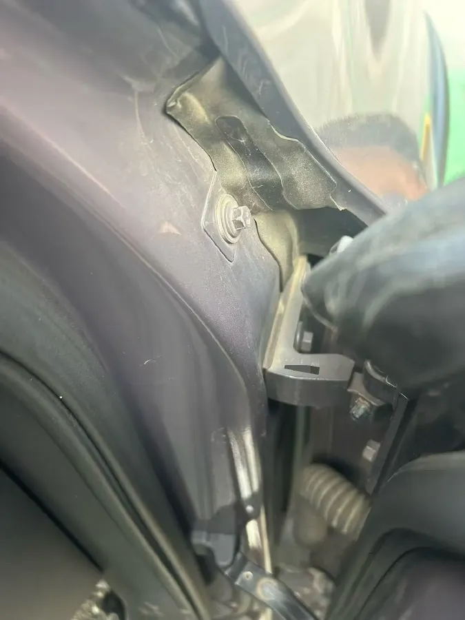 2019 LYNK&CO 02 2.0T 190HP L4 6AT,autocango,china used car exporter,china ev exporter,chinese used car exporter,chinese used ev exporter