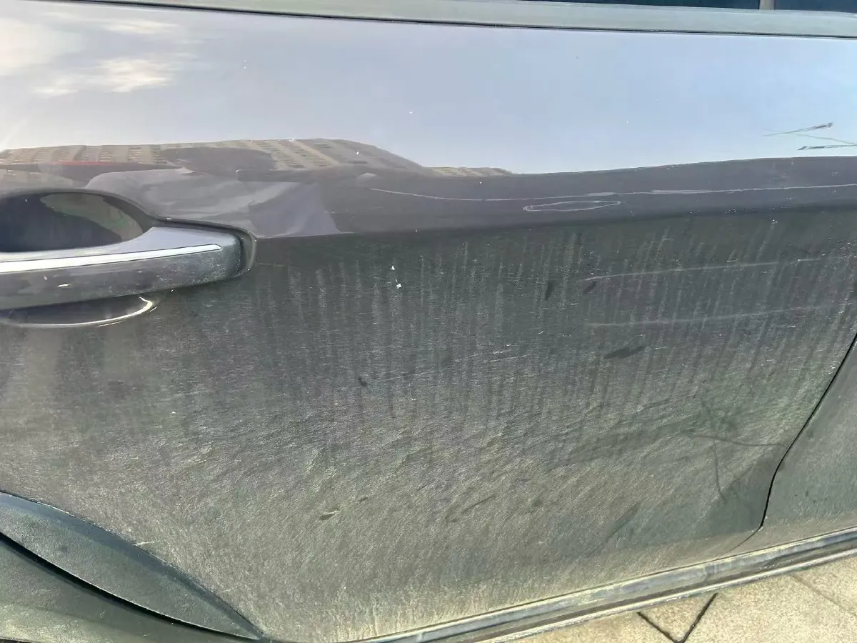 2019 LYNK&CO 02 2.0T 190HP L4 6AT,autocango,china used car exporter,china ev exporter,chinese used car exporter,chinese used ev exporter