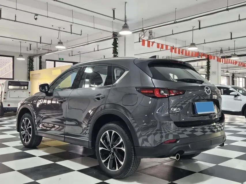 2022 DaYun M1 BEV 90.58KWH,autocango,china used car exporter,china ev exporter,chinese used car exporter,chinese used ev exporter