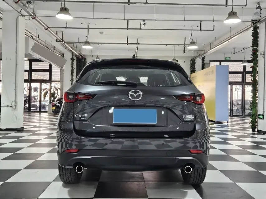 2022 DaYun M1 BEV 90.58KWH,autocango,china used car exporter,china ev exporter,chinese used car exporter,chinese used ev exporter