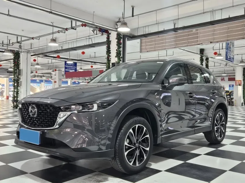 2022 DaYun M1 BEV 90.58KWH,autocango,china used car exporter,china ev exporter,chinese used car exporter,chinese used ev exporter