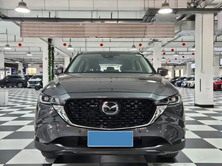2022 DaYun M1 BEV 90.58KWH,autocango,china used car exporter,china ev exporter,chinese used car exporter,chinese used ev exporter
