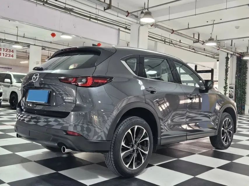 2022 DaYun M1 BEV 90.58KWH,autocango,china used car exporter,china ev exporter,chinese used car exporter,chinese used ev exporter