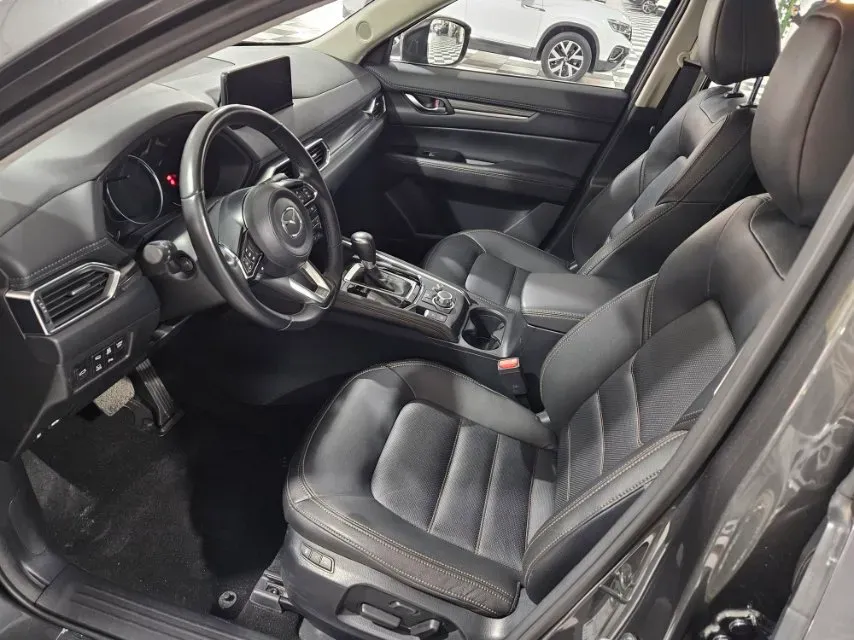 2022 DaYun M1 BEV 90.58KWH,autocango,china used car exporter,china ev exporter,chinese used car exporter,chinese used ev exporter