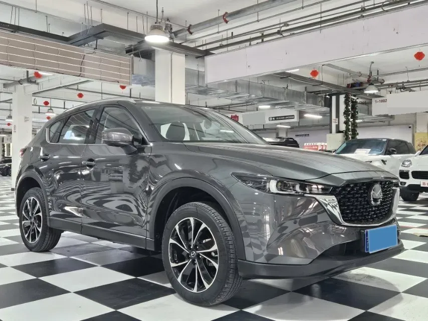 2022 DaYun M1 BEV 90.58KWH,autocango,china used car exporter,china ev exporter,chinese used car exporter,chinese used ev exporter