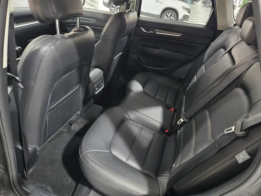 2022 DaYun M1 BEV 90.58KWH,autocango,china used car exporter,china ev exporter,chinese used car exporter,chinese used ev exporter