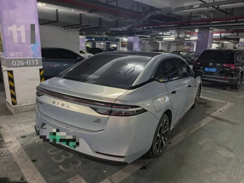 2022 LYNK&CO 02 2.0T 190HP L4 7DCT,autocango,china used car exporter,china ev exporter,chinese used car exporter,chinese used ev exporter