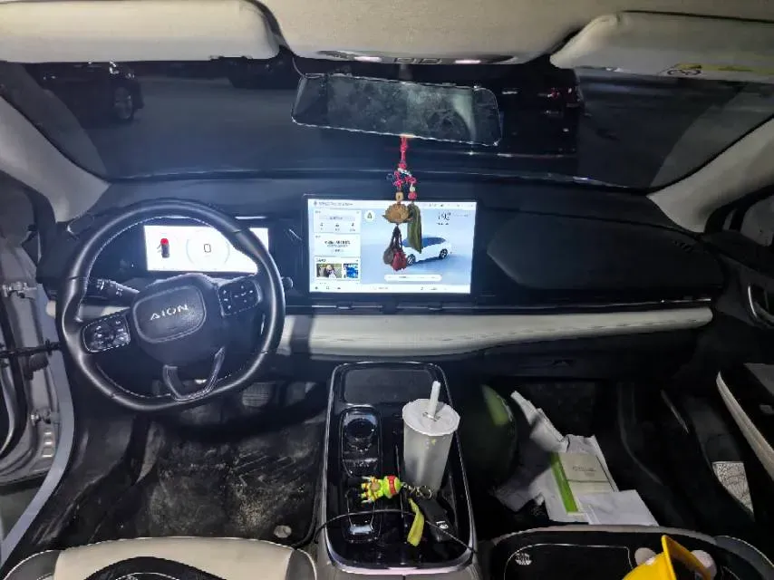 2022 LYNK&CO 02 2.0T 190HP L4 7DCT,autocango,china used car exporter,china ev exporter,chinese used car exporter,chinese used ev exporter