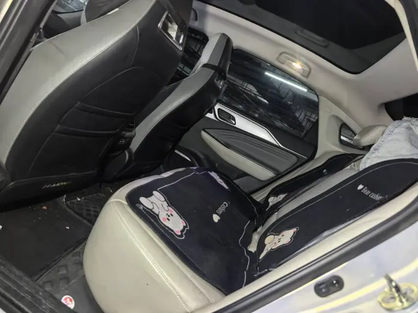 2022 LYNK&CO 02 2.0T 190HP L4 7DCT,autocango,china used car exporter,china ev exporter,chinese used car exporter,chinese used ev exporter