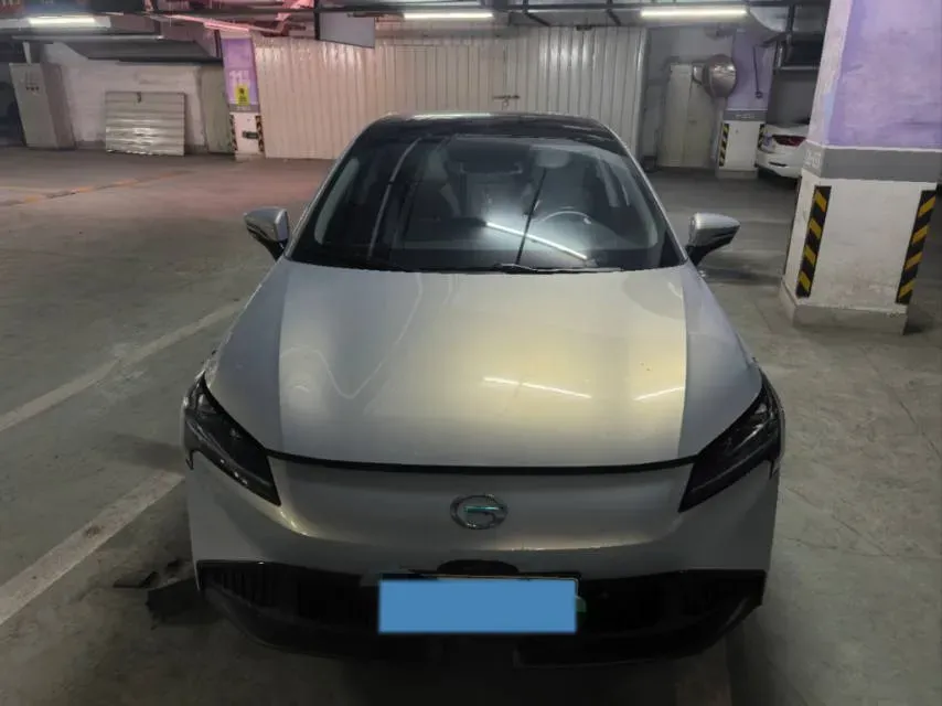 2022 LYNK&CO 02 2.0T 190HP L4 7DCT,autocango,china used car exporter,china ev exporter,chinese used car exporter,chinese used ev exporter