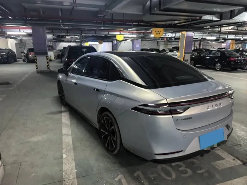 2022 LYNK&CO 02 2.0T 190HP L4 7DCT,autocango,china used car exporter,china ev exporter,chinese used car exporter,chinese used ev exporter