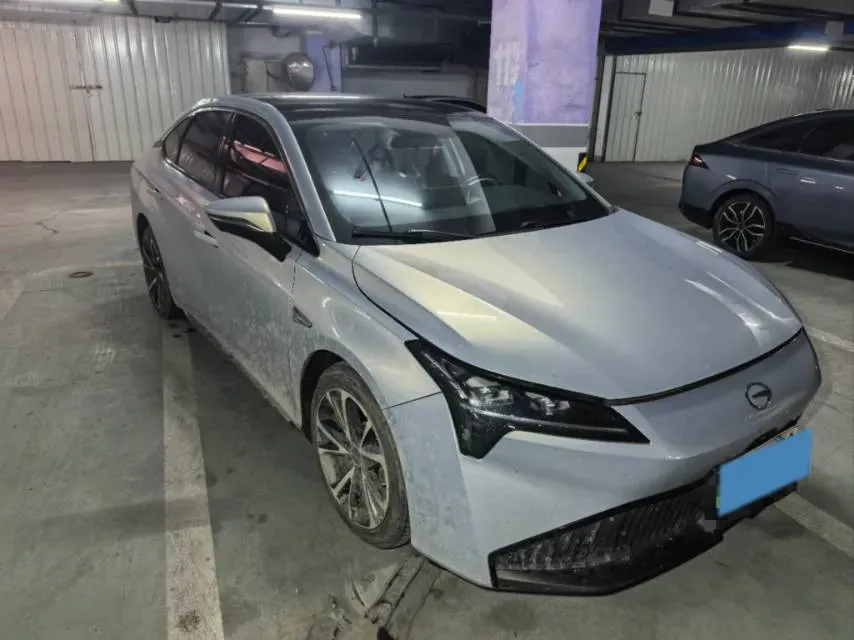 2022 LYNK&CO 02 2.0T 190HP L4 7DCT,autocango,china used car exporter,china ev exporter,chinese used car exporter,chinese used ev exporter