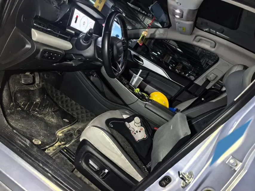 2022 LYNK&CO 02 2.0T 190HP L4 7DCT,autocango,china used car exporter,china ev exporter,chinese used car exporter,chinese used ev exporter