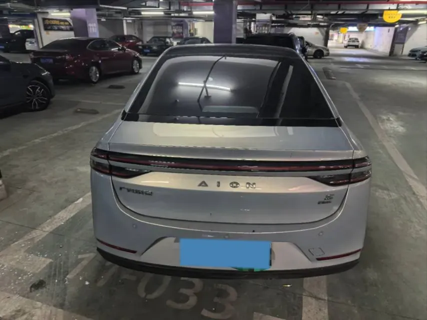 2022 LYNK&CO 02 2.0T 190HP L4 7DCT,autocango,china used car exporter,china ev exporter,chinese used car exporter,chinese used ev exporter